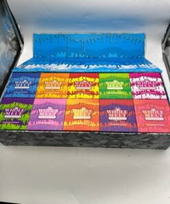Buy Whole Melt Extracts 100 counts 2Gram