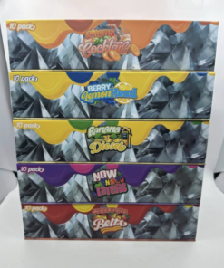 Buy Whole Melt Extracts Disposable Vape