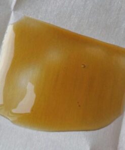 Shatter Slab